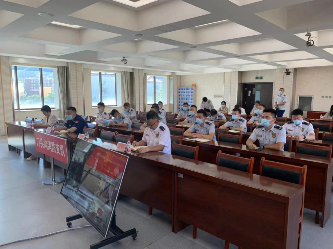 640 (2) 640 (2).png?v=1764280837027