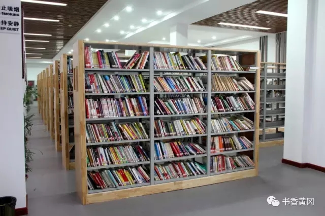 2.webp.jpg?v=1764476504517