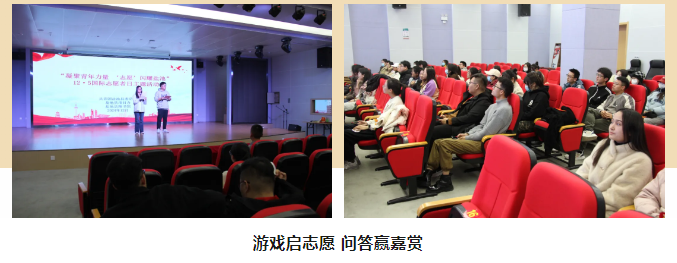 image image.png?v=1763557822639