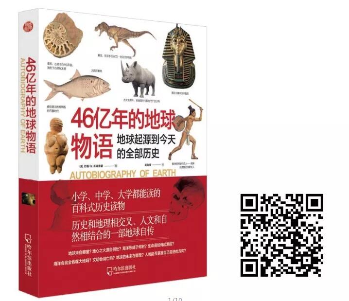 20171121111653_wg4lps0w54 20171121111653_wg4lps0w54.jpg?v=1770127742261