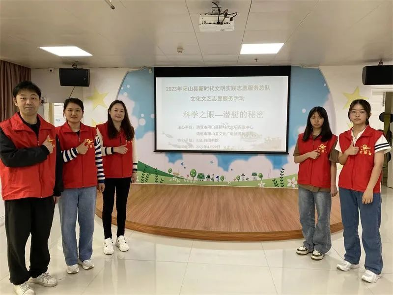 图片9 图片9.png?v=1772875336833