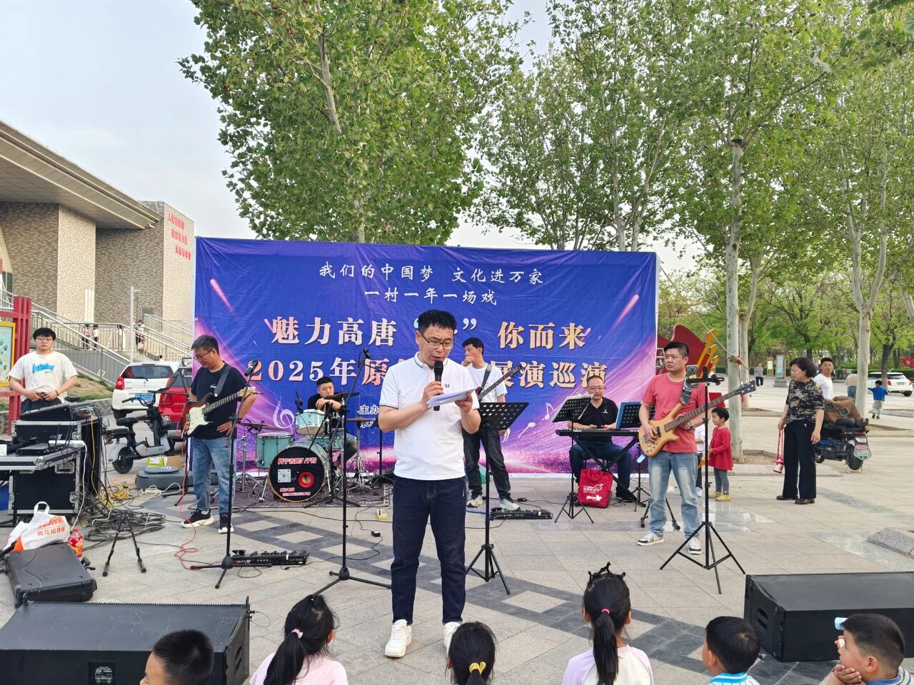 微信图片_2026-08-29_175629_464jpg