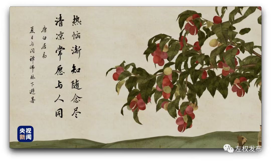 1084147719 1084147719.jpg