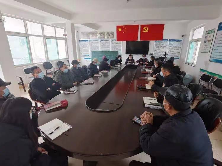 e6103021ce599abdb89fcd6eea386ef