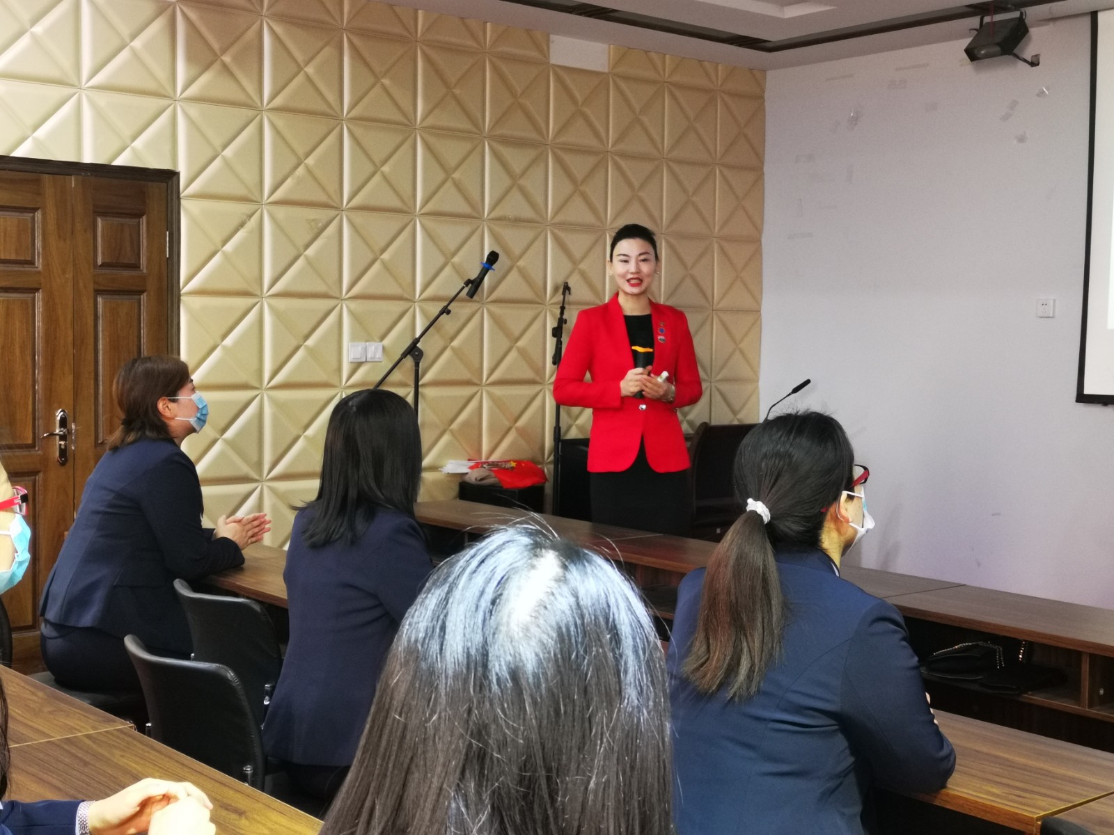 9532ad8d1b7627974e6898abb7301d3