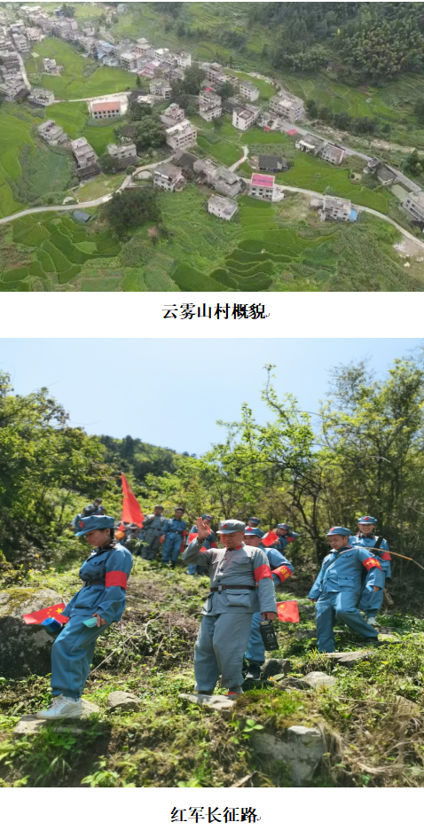 1732356966275 1732356966275.png