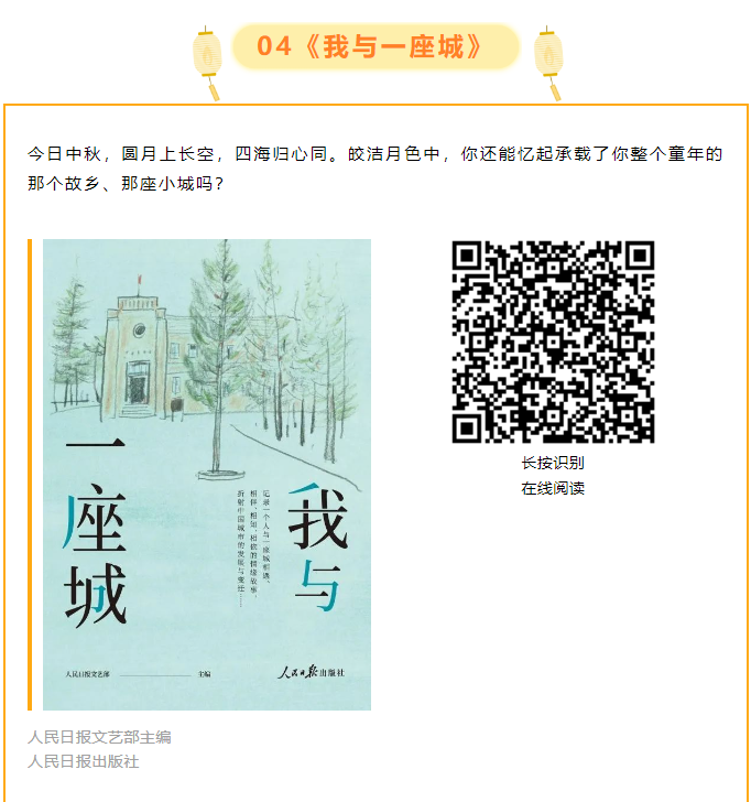 image image.png?v=1763579356157