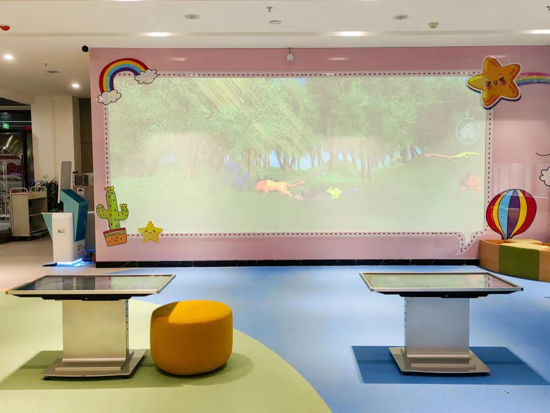 微信图片_20240429163746 微信图片_20240429163746.jpg