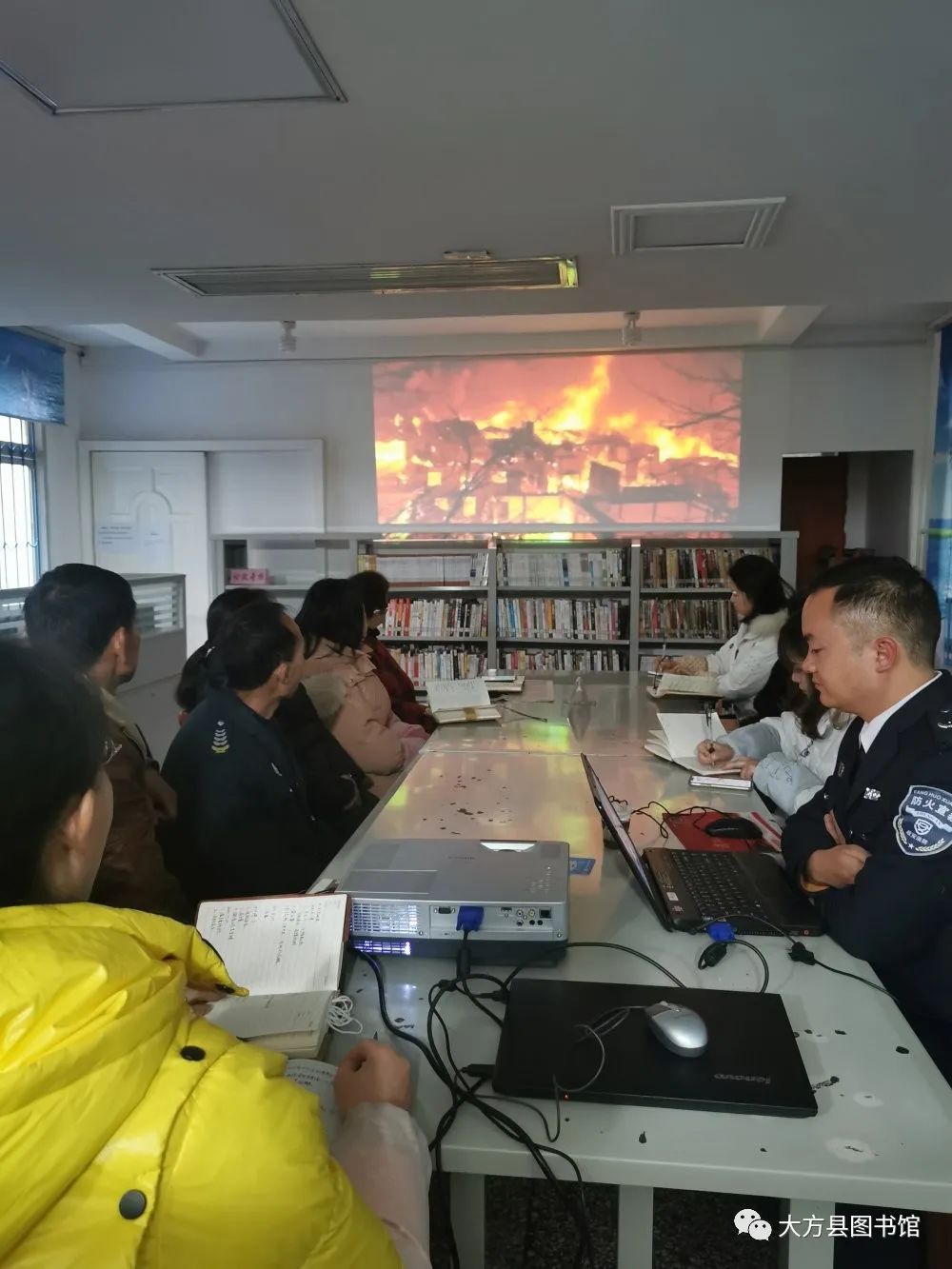 微信图片_20201215160249