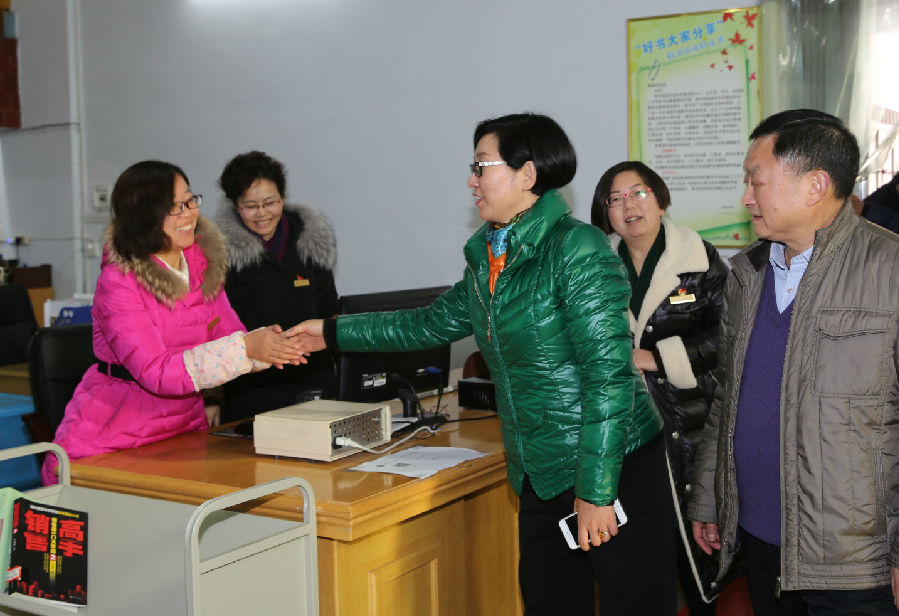 1.jpg?v=1762215760822