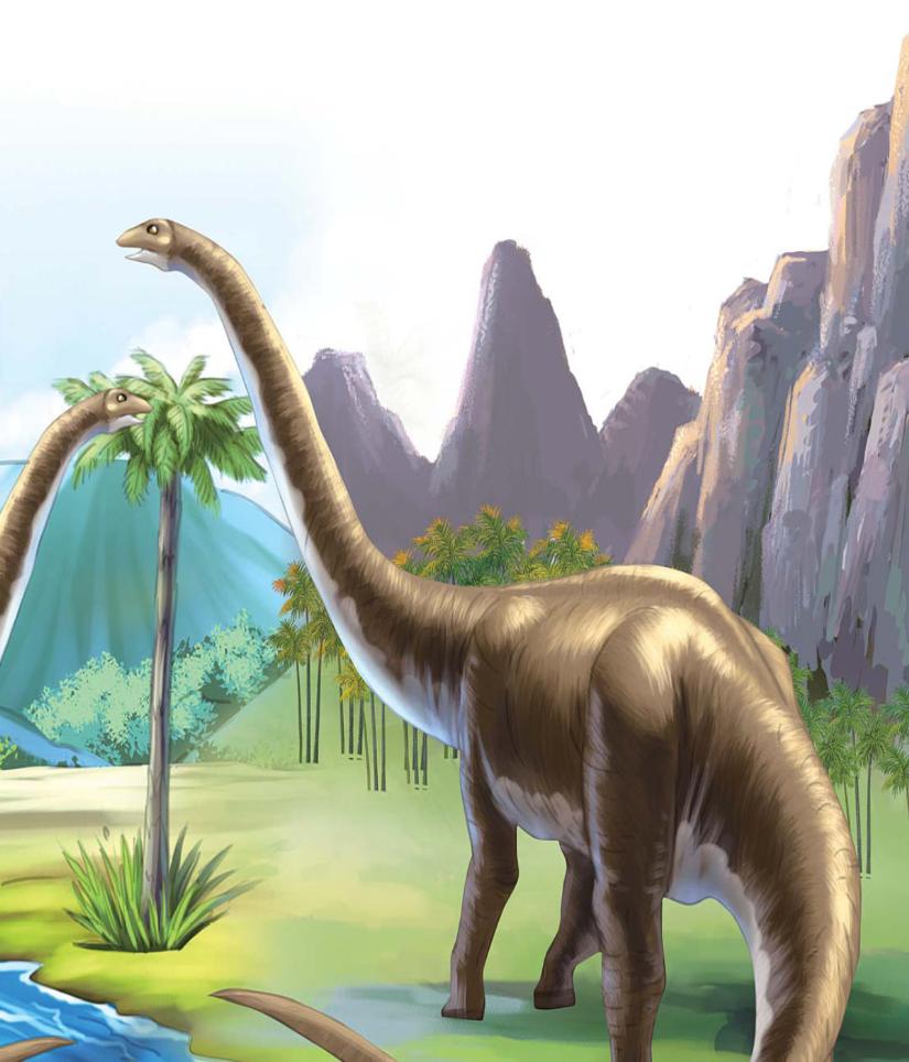 pagenumber_ebook=104,pagenumber_book=93