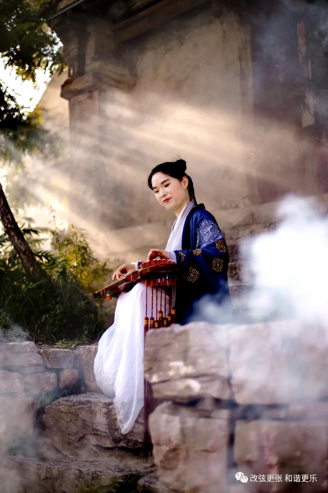 微信图片_20210917150252