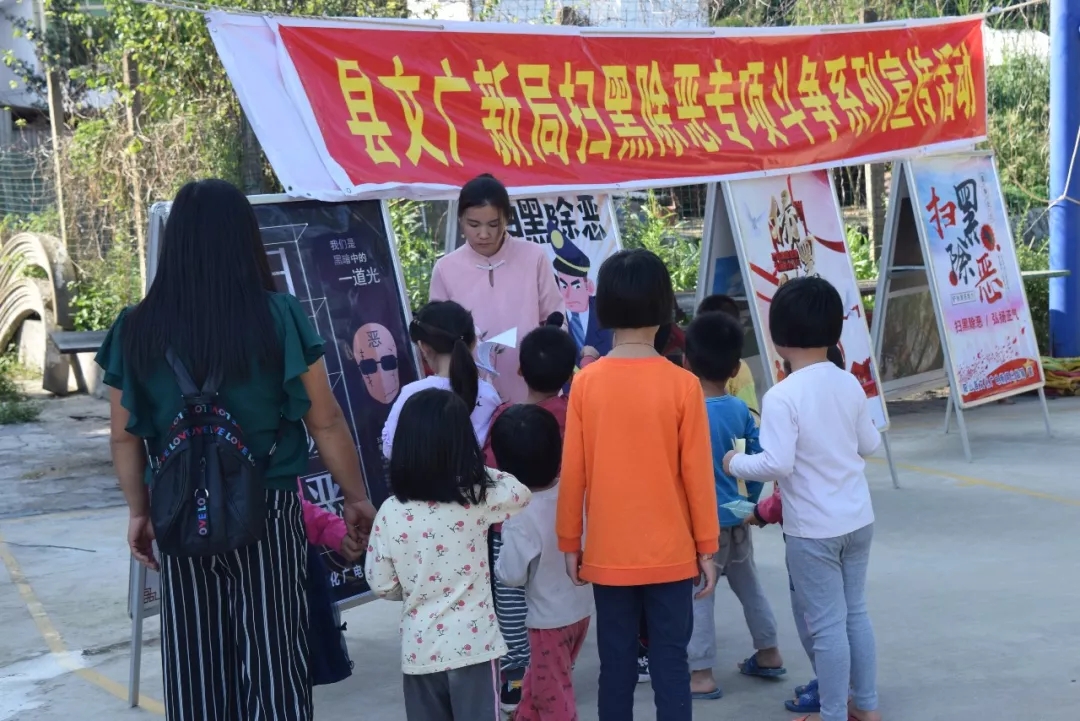 640.webp (2) 640.webp (2).jpg?v=1772872961530