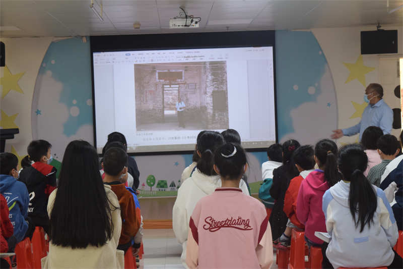 图片4 图片4.png?v=1772881213223