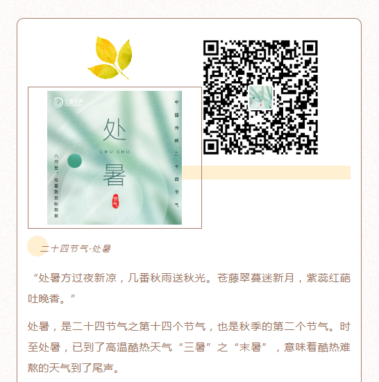 image.png?v=1750237167764