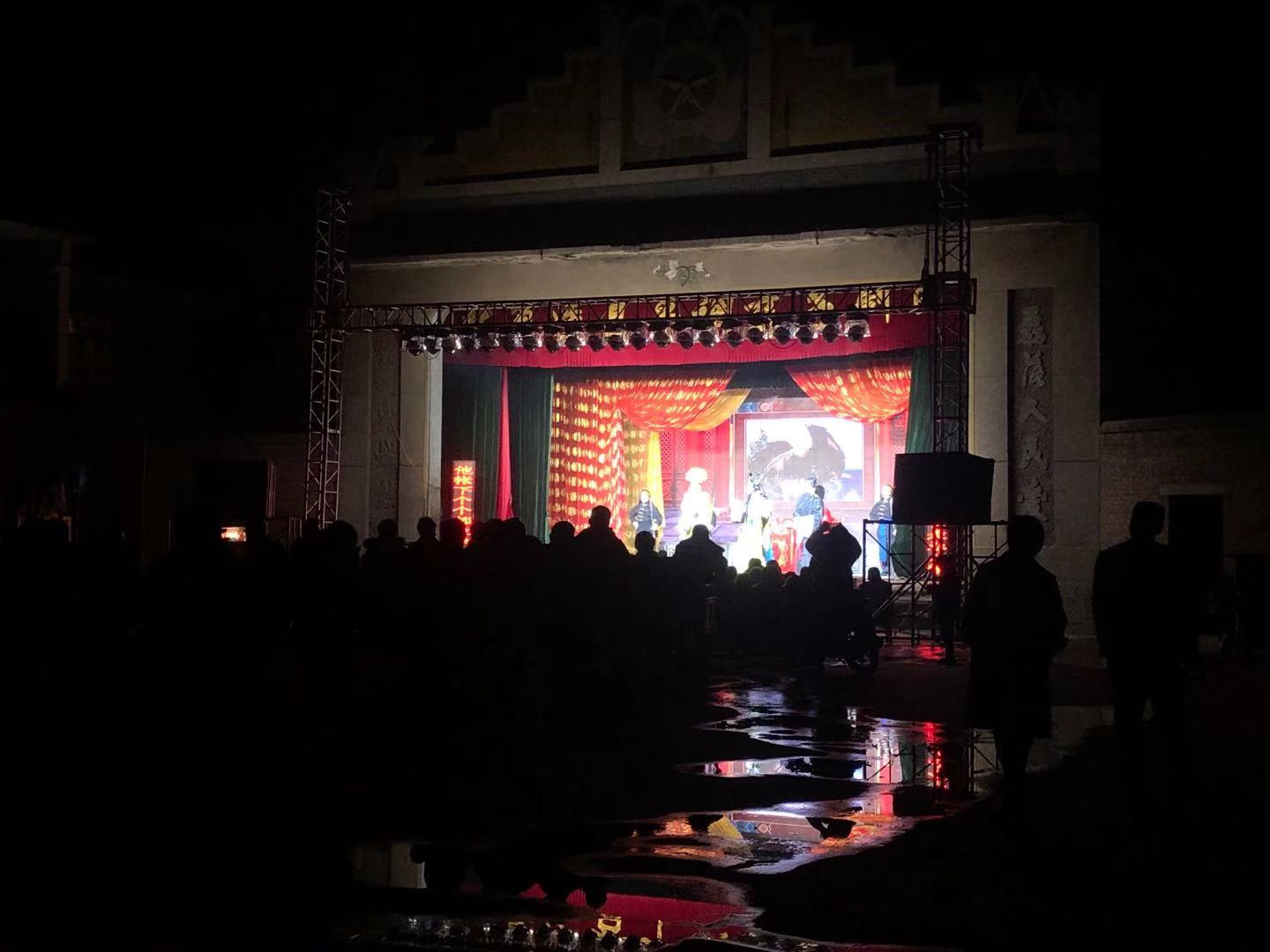 微信图片_20201216152521