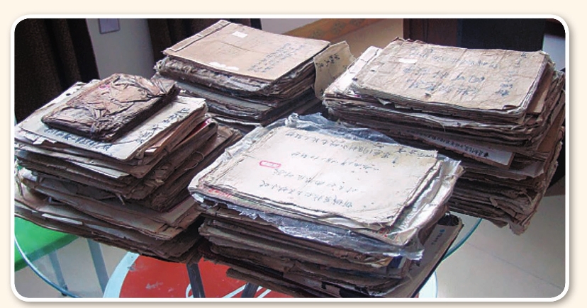 pagenumber_ebook=62,pagenumber_book=52