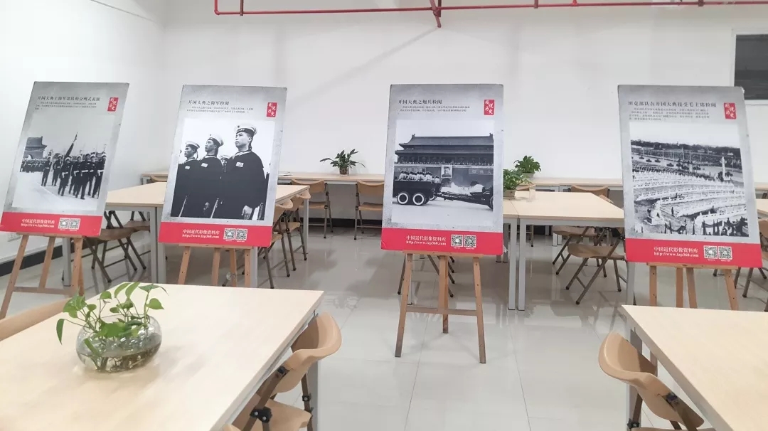 22.webp 22.webp.jpg?v=1763281265363