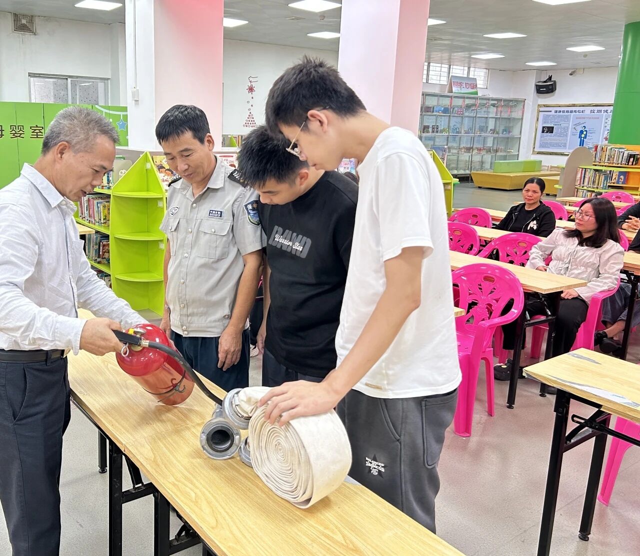 微信图片_20251211104526