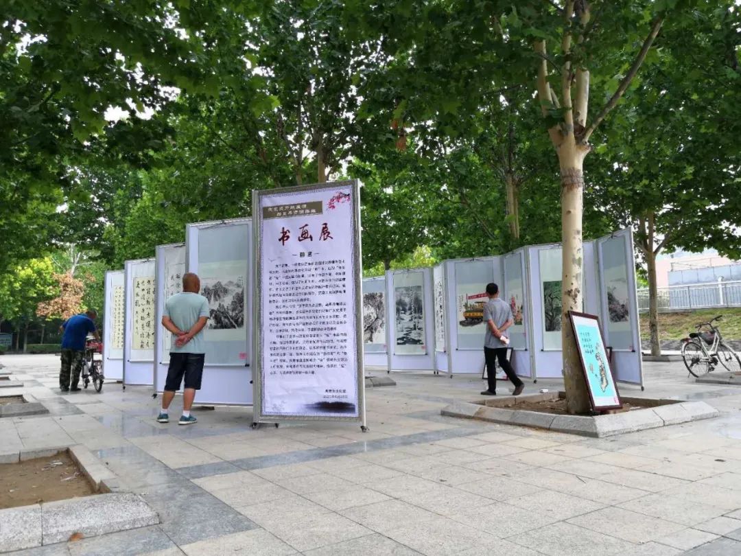 微信图片_20200701095830