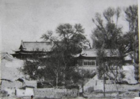 pagenumber_ebook=107,pagenumber_book=89