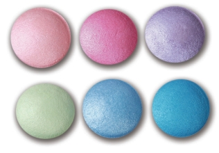 pagenumber_ebook=125,pagenumber_book=117