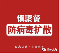 4 4.png?v=1765925732630