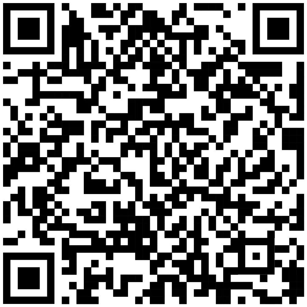 微信图片_20211021143921 微信图片_20211021143921