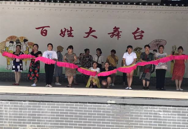 clip_image133 e9272078c113708d667c7a4812c0dda