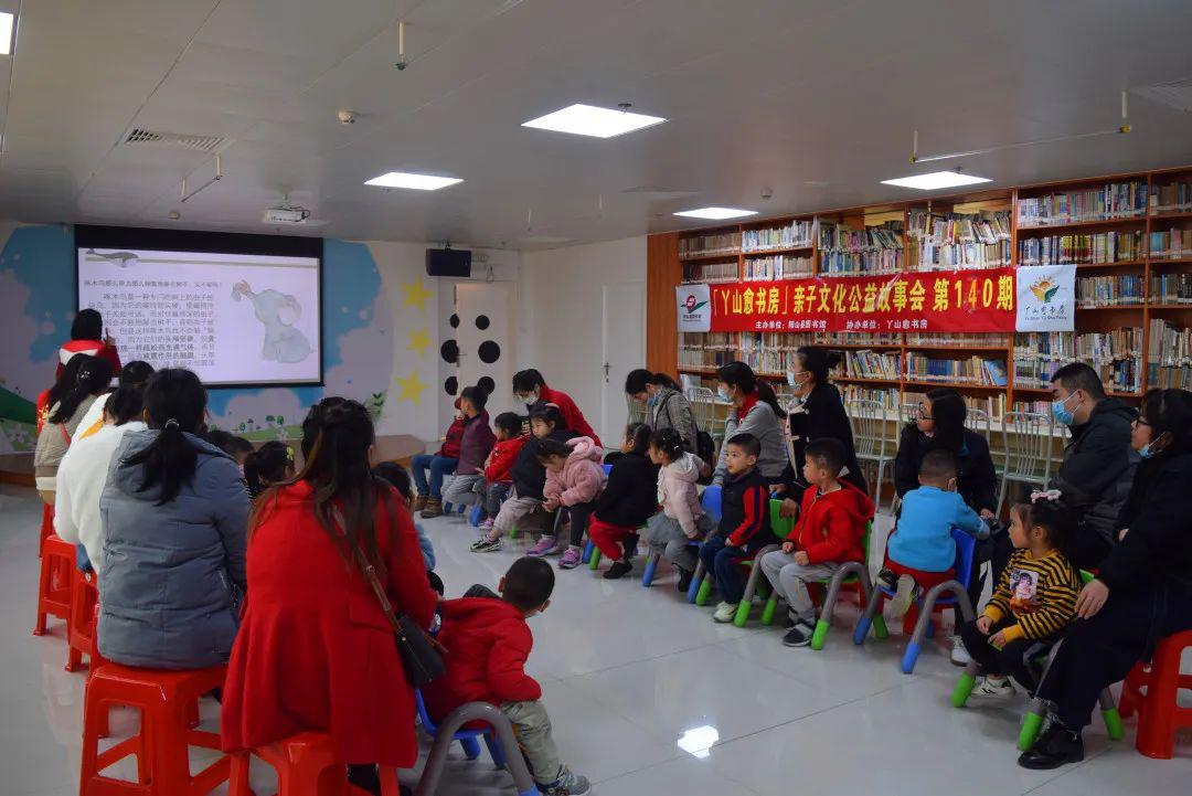 图片39 图片39.jpg?v=1772879861524