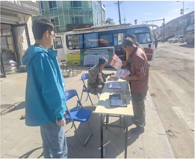 image.png?v=1765859678775