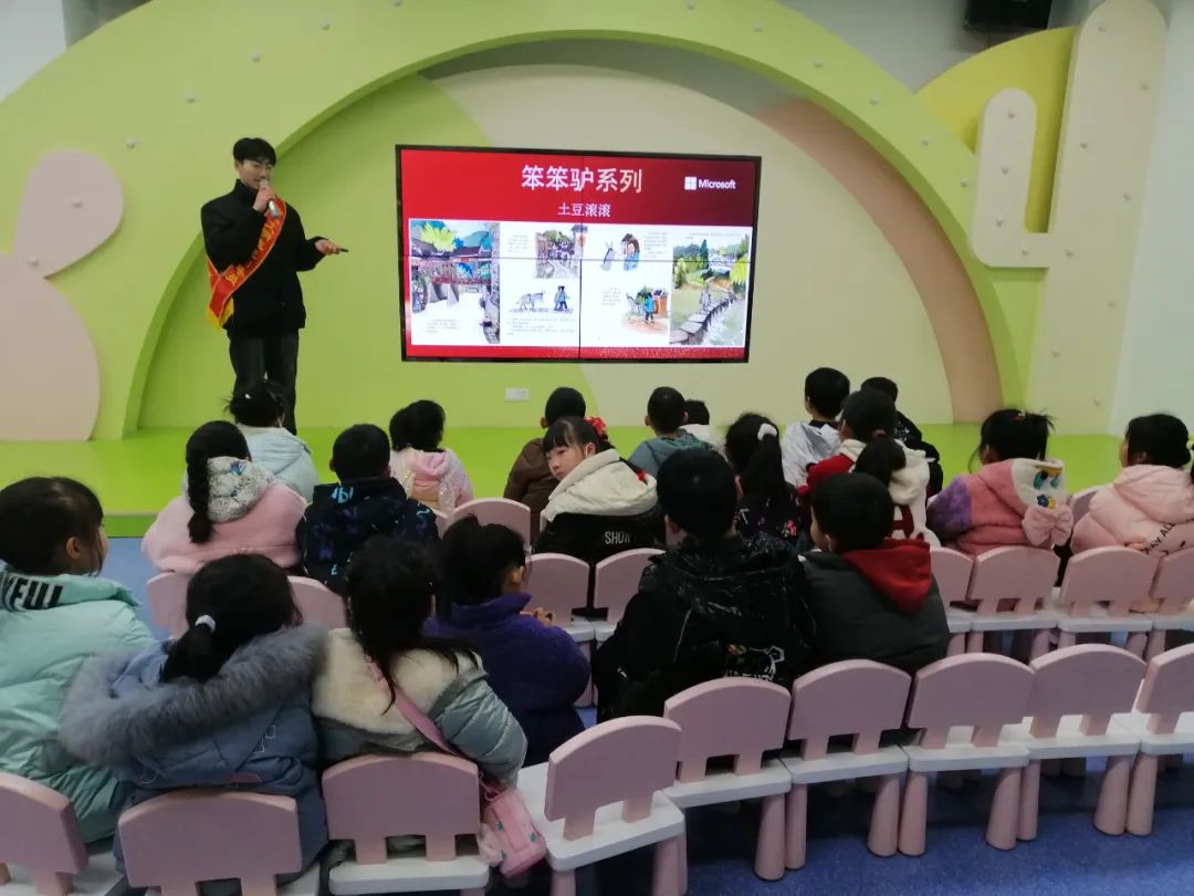 微信图片_20240412083705 微信图片_20240412083705.jpg