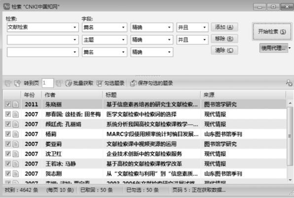 pagenumber_ebook=193,pagenumber_book=183