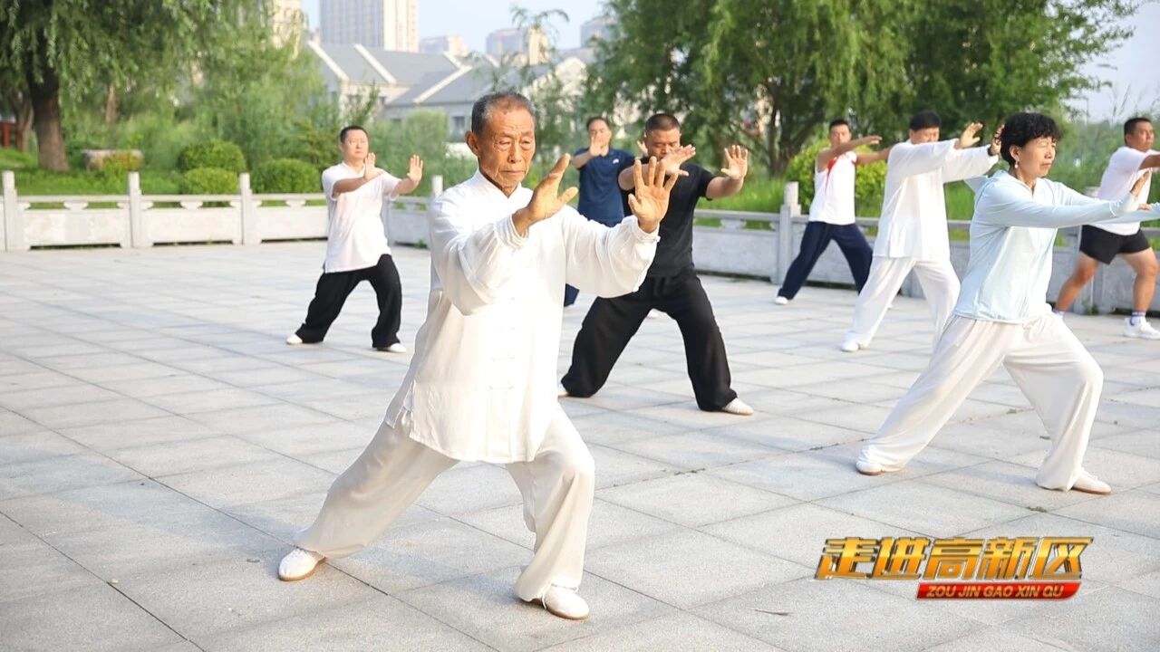 微信图片_2026-08-29_115414_338 微信图片_2026-08-29_115414_338jpg