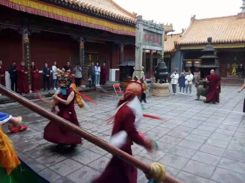 4876d2234501028b3ba57b57eba7396 4876d2234501028b3ba57b57eba7396