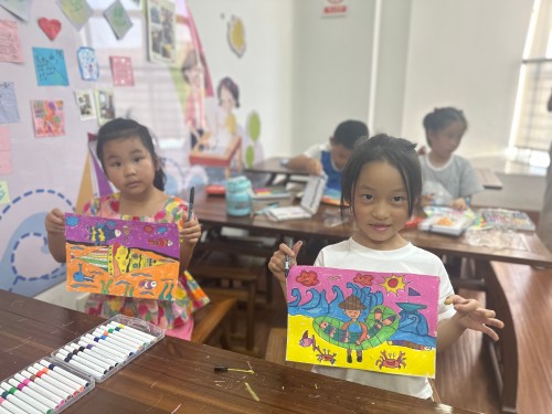 5b61716d3ebec479a1321afc0816993a 5b61716d3ebec479a1321afc0816993a.jpg?v=1762500873724