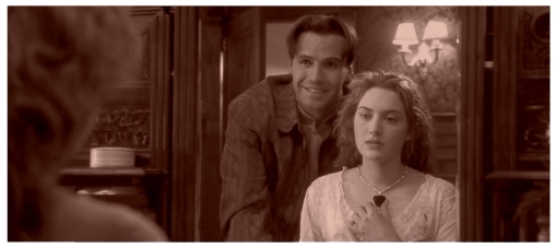 pagenumber_ebook=287,pagenumber_book=275