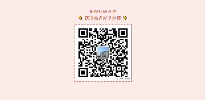 image.png?v=1757819385654