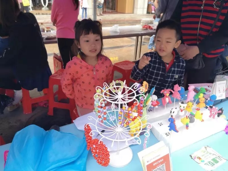 640.webp (2) 640.webp (2).jpg?v=1772873267048