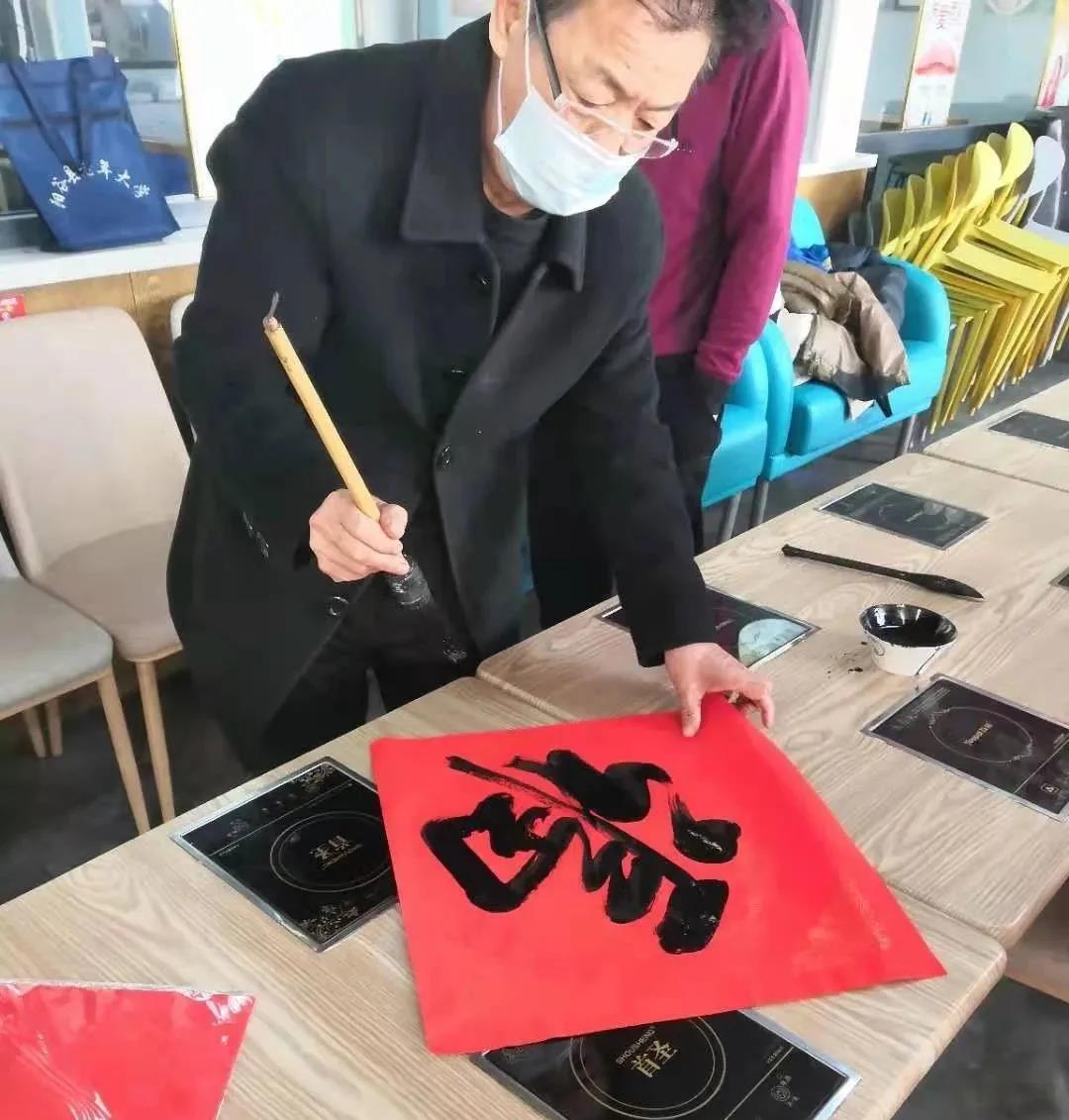 微信图片_20210202093833.jpg