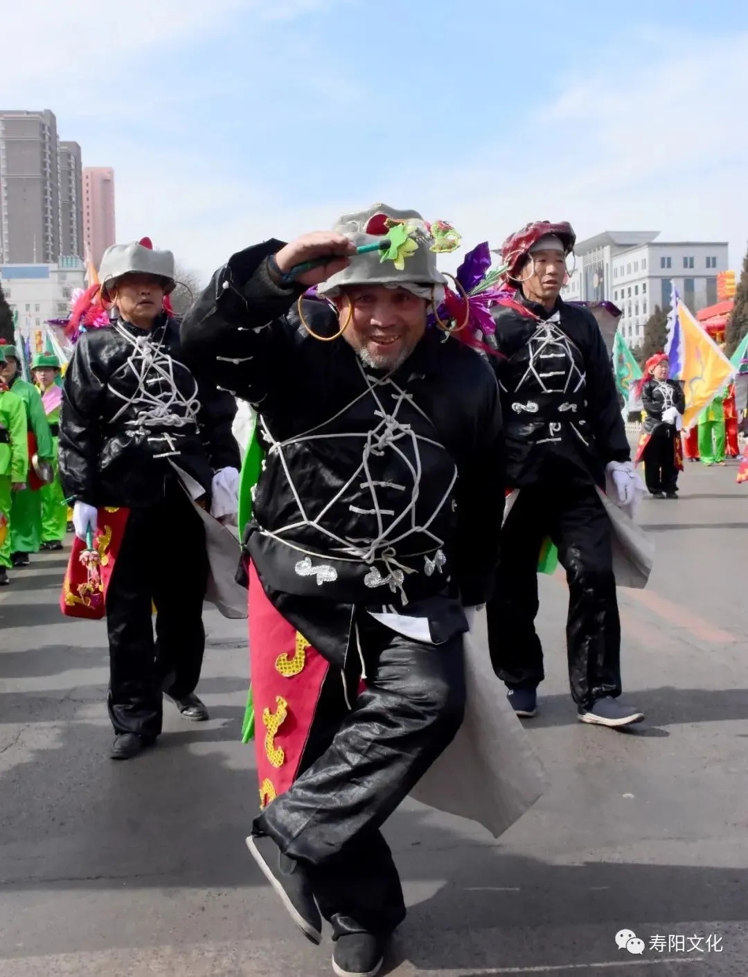 640.webp (2) 640.webp (2).jpg