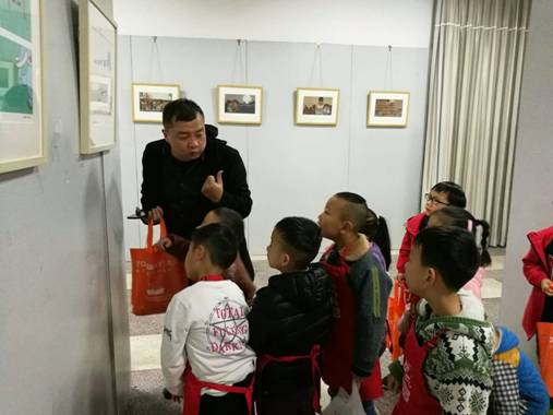 2017112057594937 2017112057594937.jpg?v=1770050036335