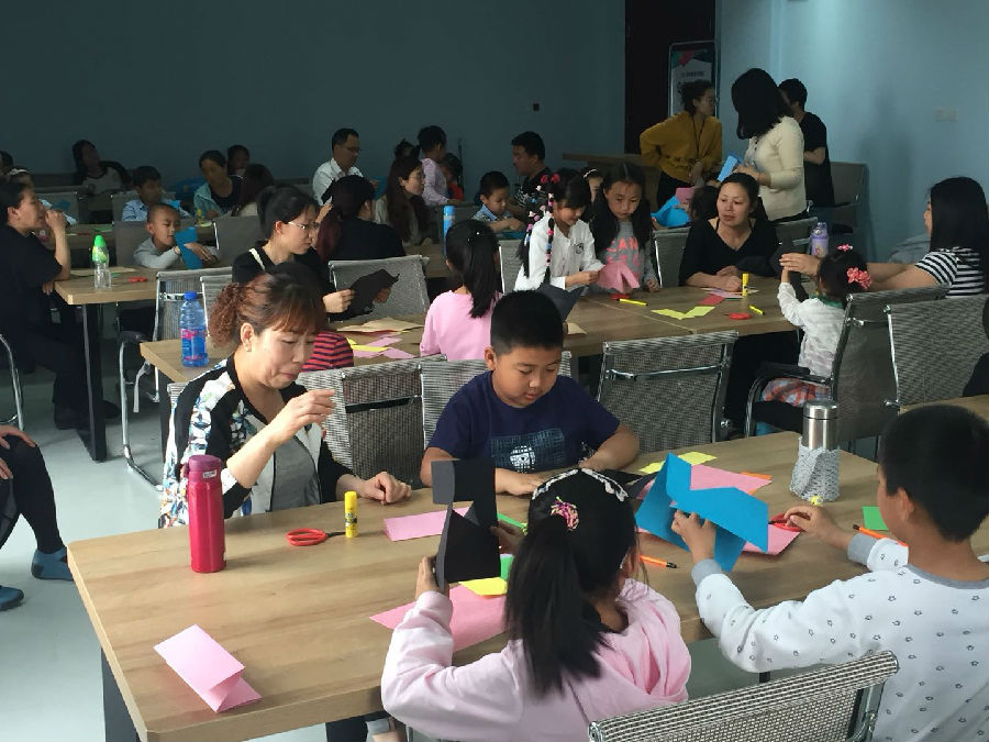 20180508134930_72de8nlwxm 20180508134930_72de8nlwxm.jpg?v=1772885129527