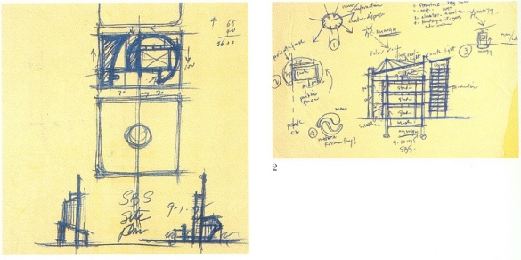 pagenumber_ebook=120,pagenumber_book=110