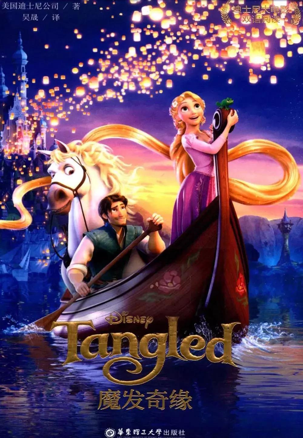 微信图片_20201022191226