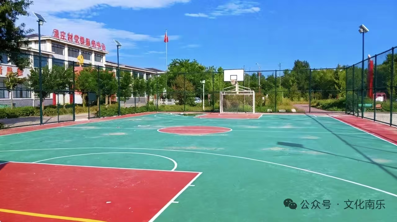 微信图片_20251113154357_622_258 微信图片_20251113154357_622_258jpg