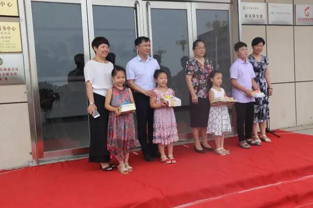 3.jpg?v=1764663538386