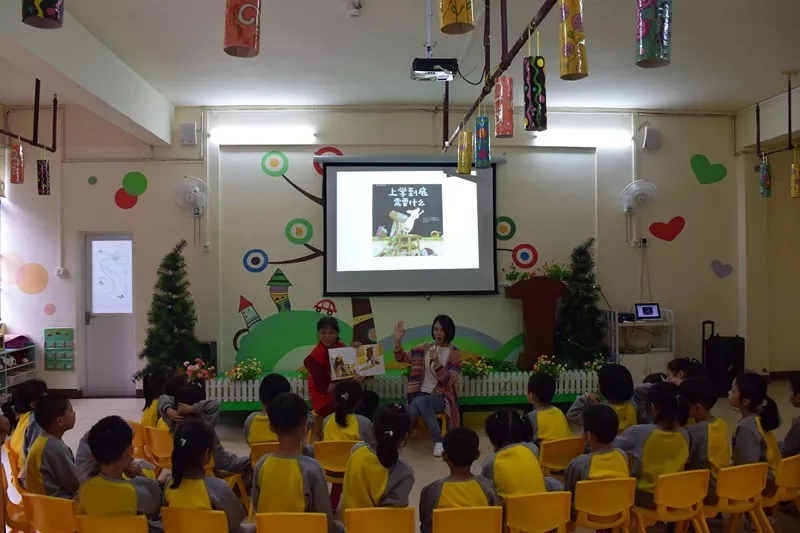 640.webp 640.webp.jpg?v=1772868747134