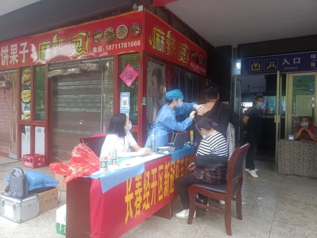 9 9.jpg?v=1765898153930