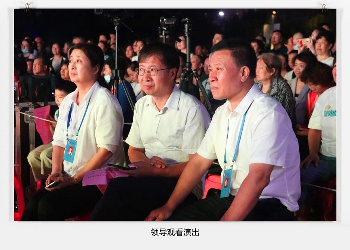 微信图片_20200809120434_副本11